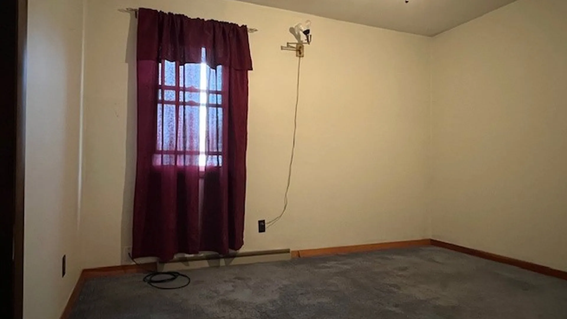 Property at 196 Meadowlark Road, Horseheads, NY 14845 12