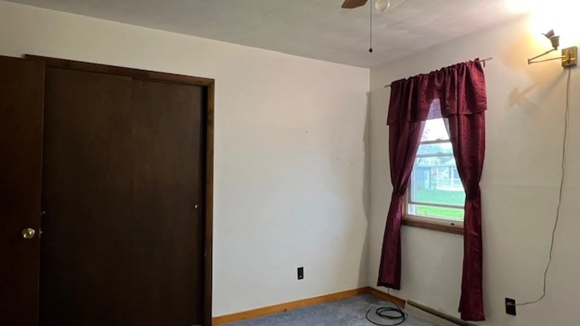 Property at 196 Meadowlark Road, Horseheads, NY 14845 18