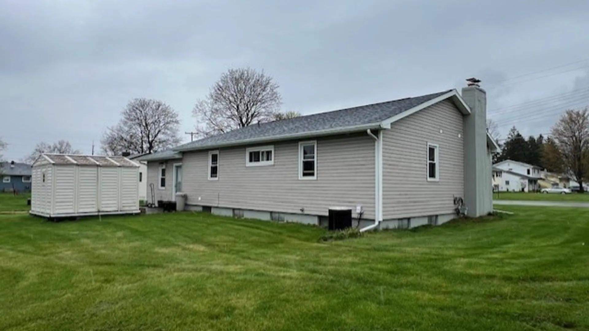Property at 196 Meadowlark Road, Horseheads, NY 14845 21