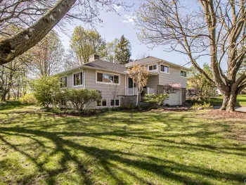 Property at 101 Fiordon Road, DeWitt, NY 13214