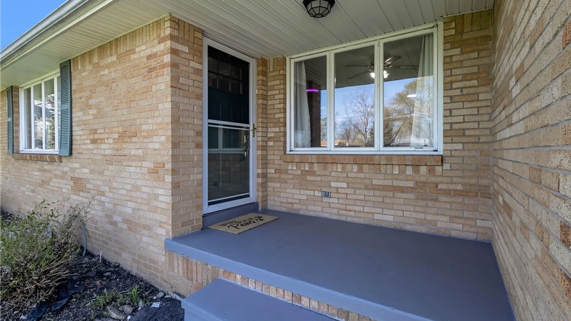 Property at 2616 Stony Point Road, Grand Island, NY 14072 4