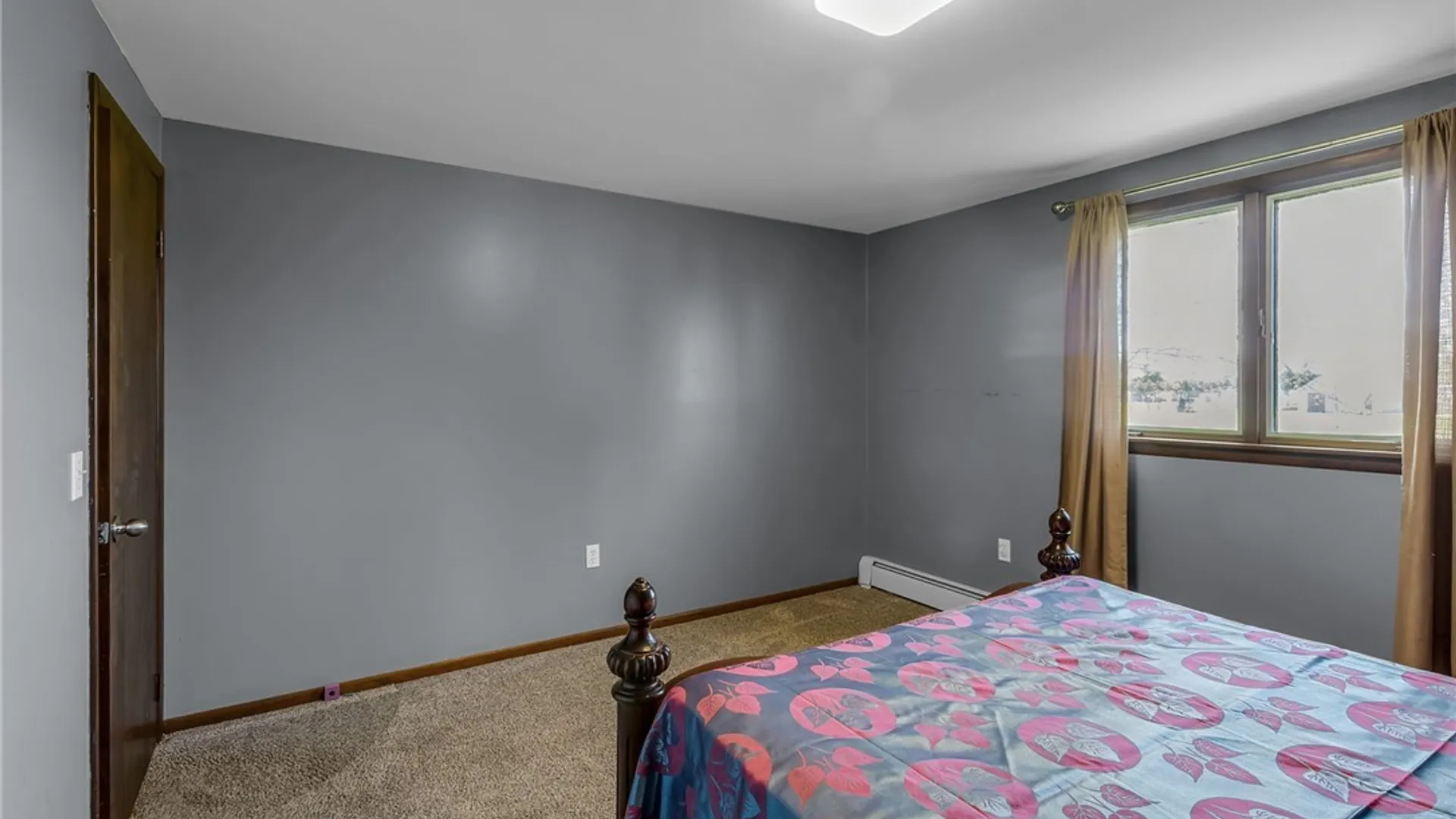 Property at 2616 Stony Point Road, Grand Island, NY 14072 16