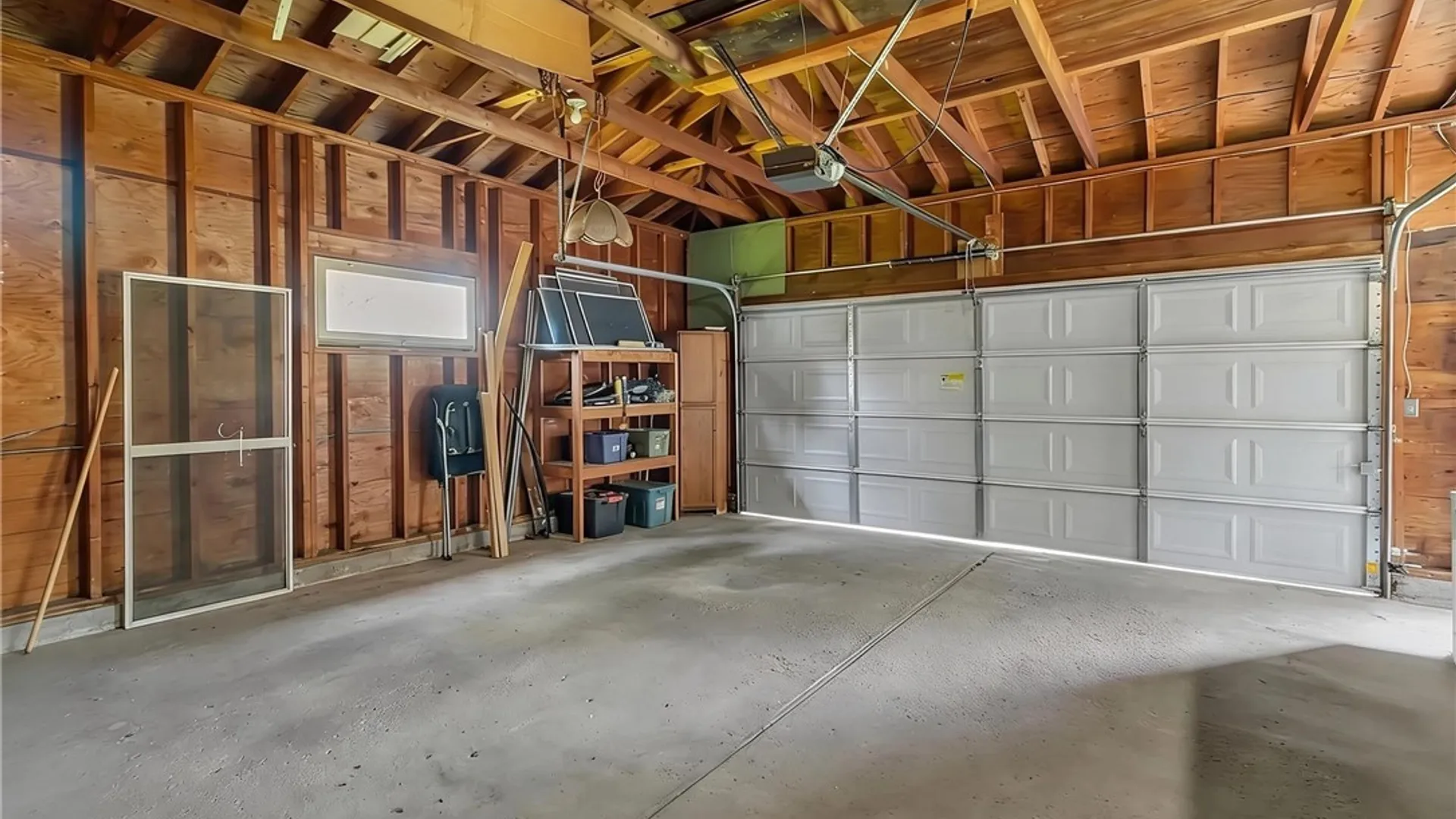 Property at 2616 Stony Point Road, Grand Island, NY 14072 25