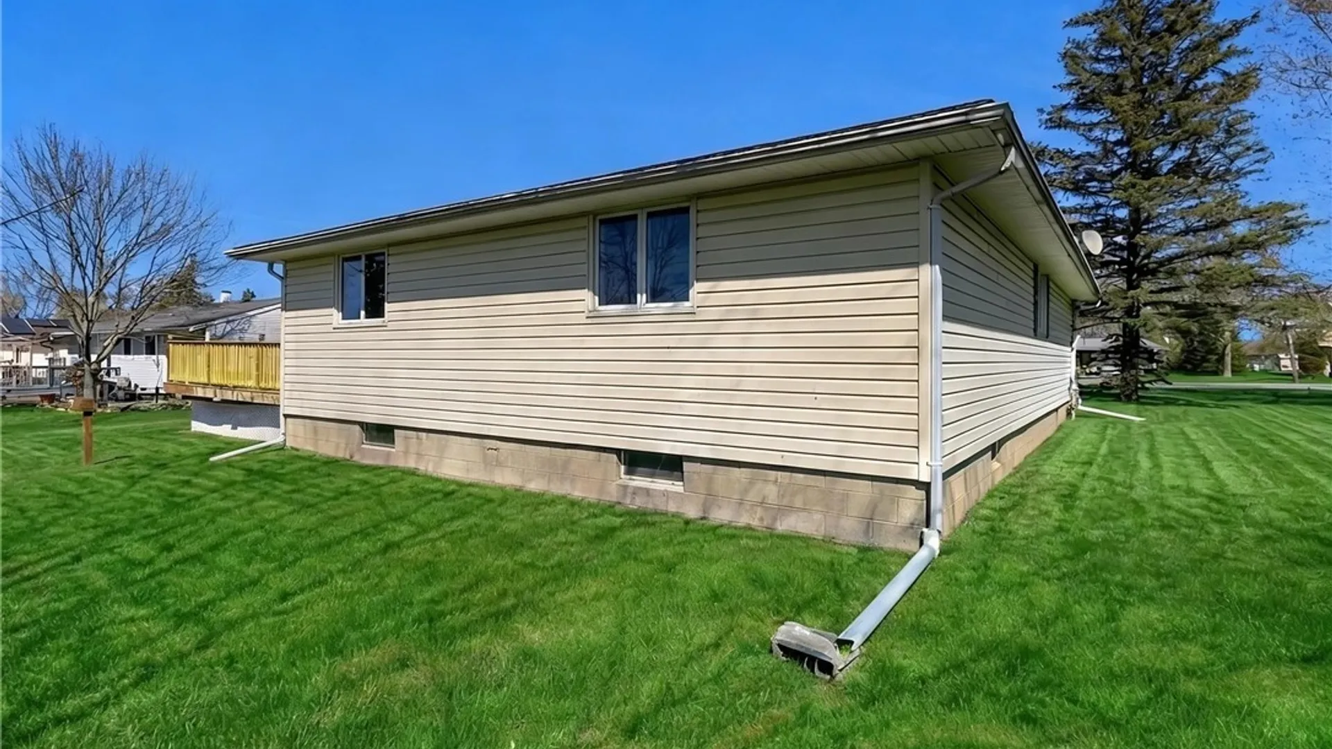 Property at 2616 Stony Point Road, Grand Island, NY 14072 29