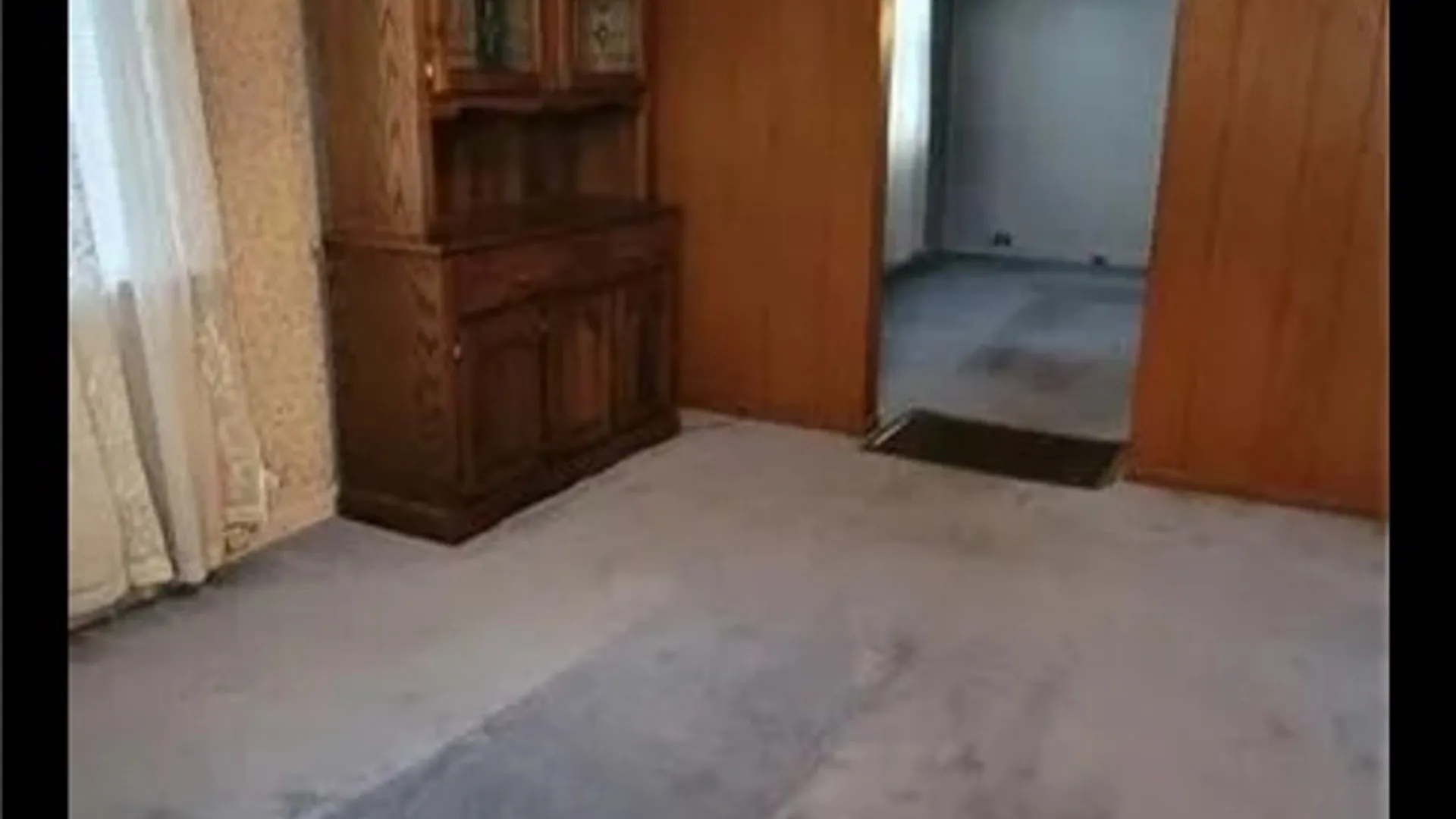 Property at 15 Gravel Place, Lackawanna, NY 14218 8