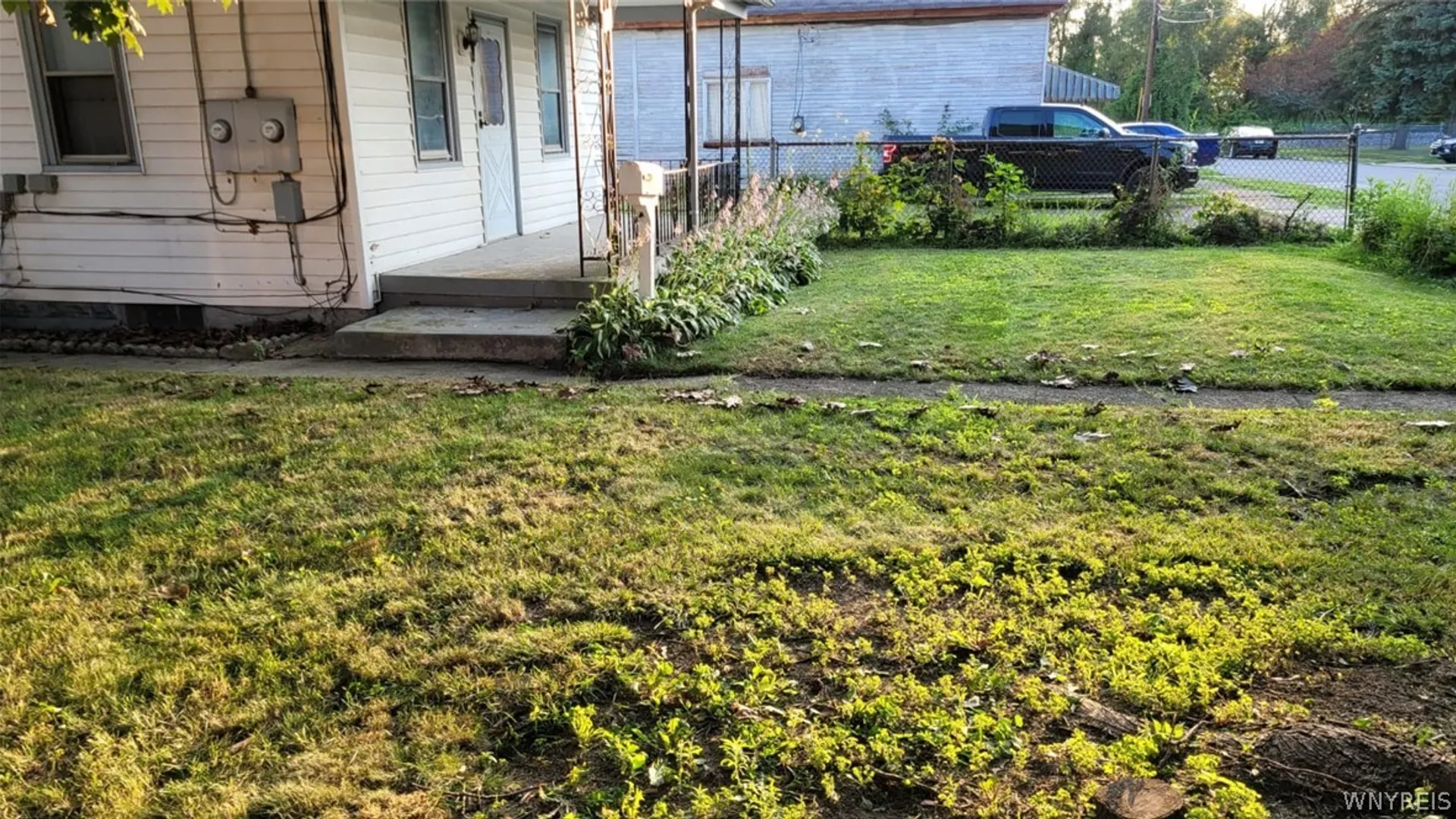 Property at 15 Gravel Place, Lackawanna, NY 14218 16