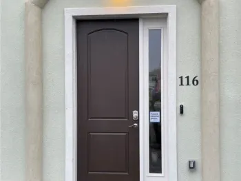 Property at 116 Nor Way, Lansing, NY 14850