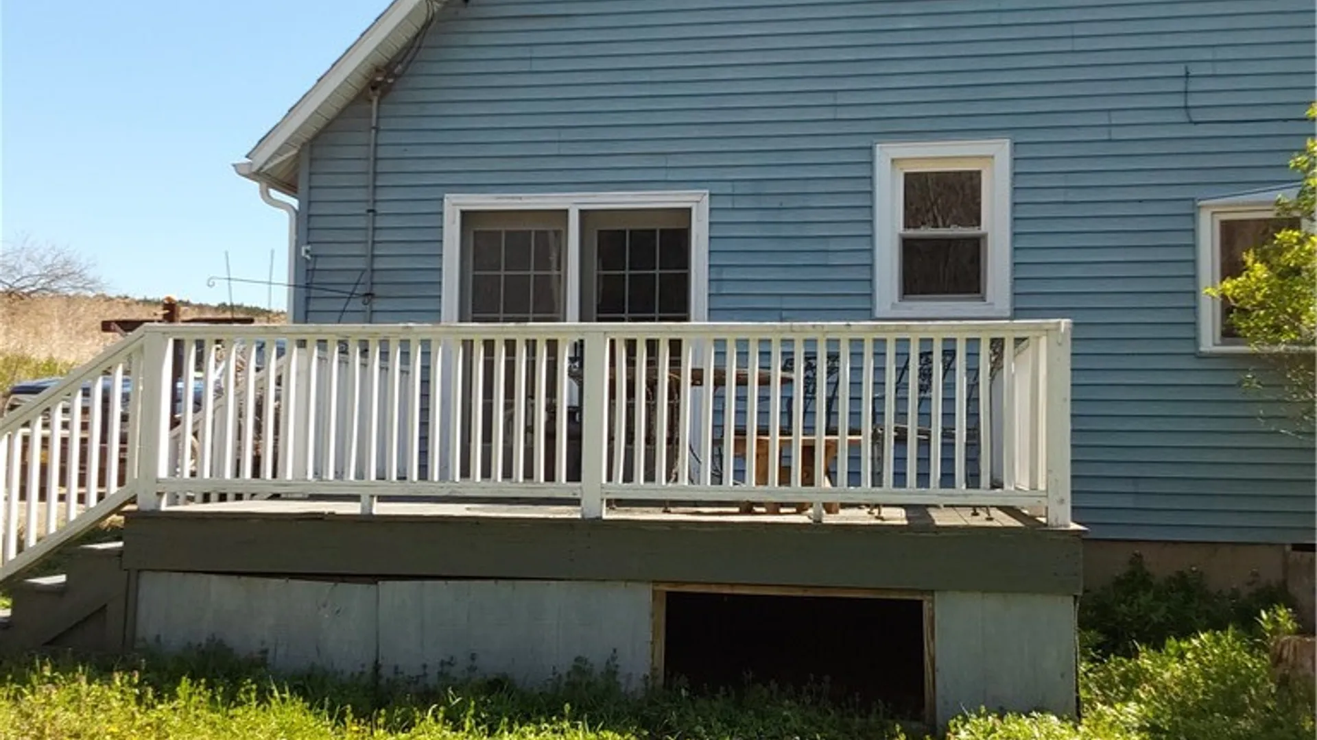 Property at 6921 Upper Glen Avenue, Hornellsville, NY 14843 7
