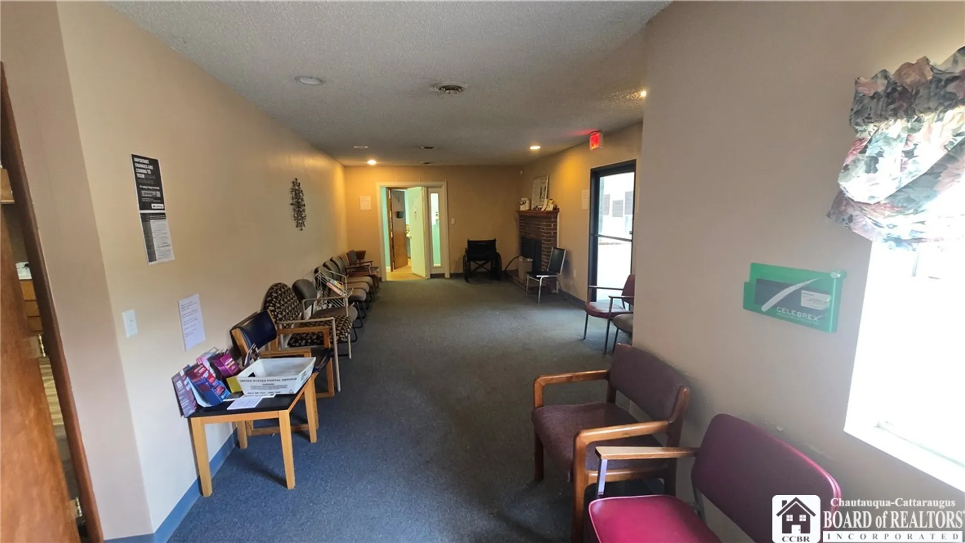 Property at 12655 Seneca Road, Hanover, NY 14081 6