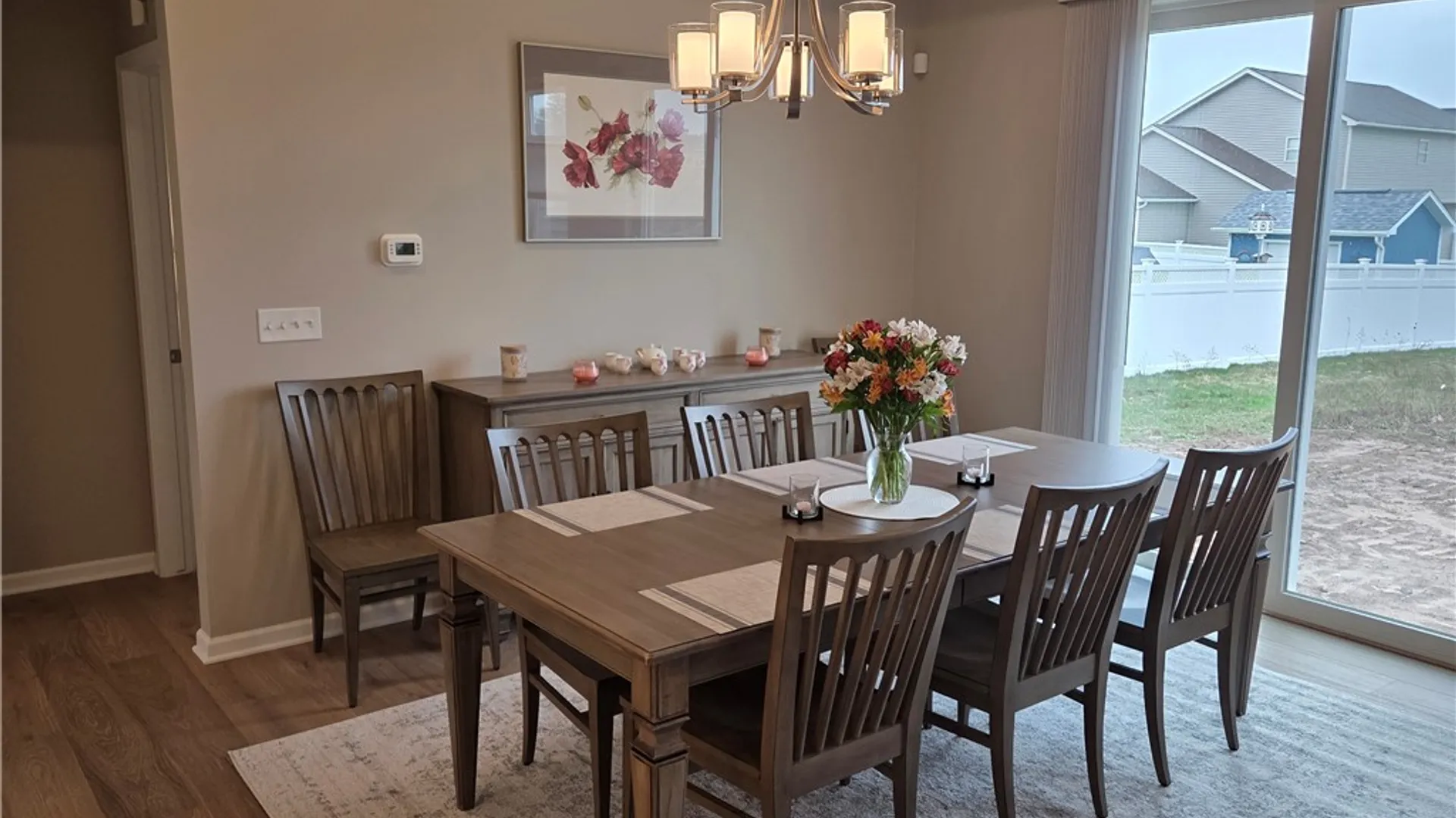 Property at 56 Post Avenue, Greece, NY 14468 7