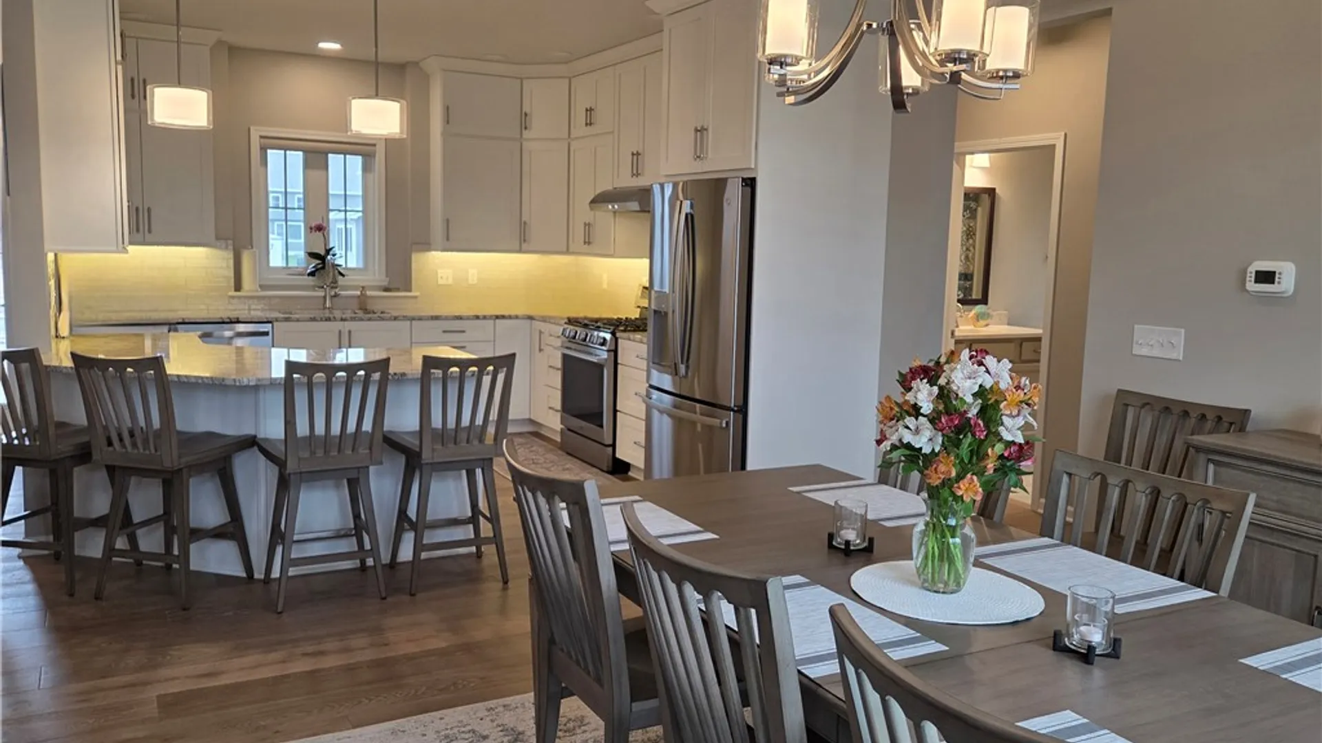Property at 56 Post Avenue, Greece, NY 14468 6
