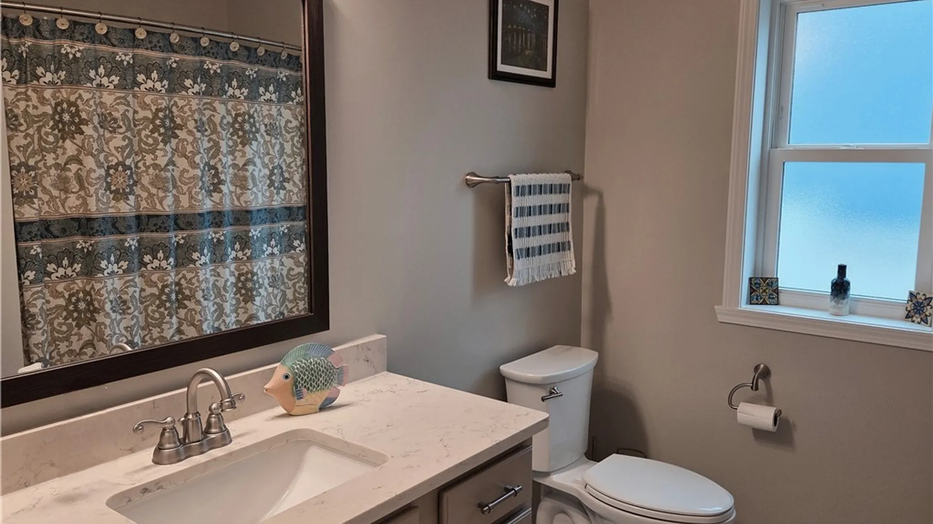 Property at 56 Post Avenue, Greece, NY 14468 15