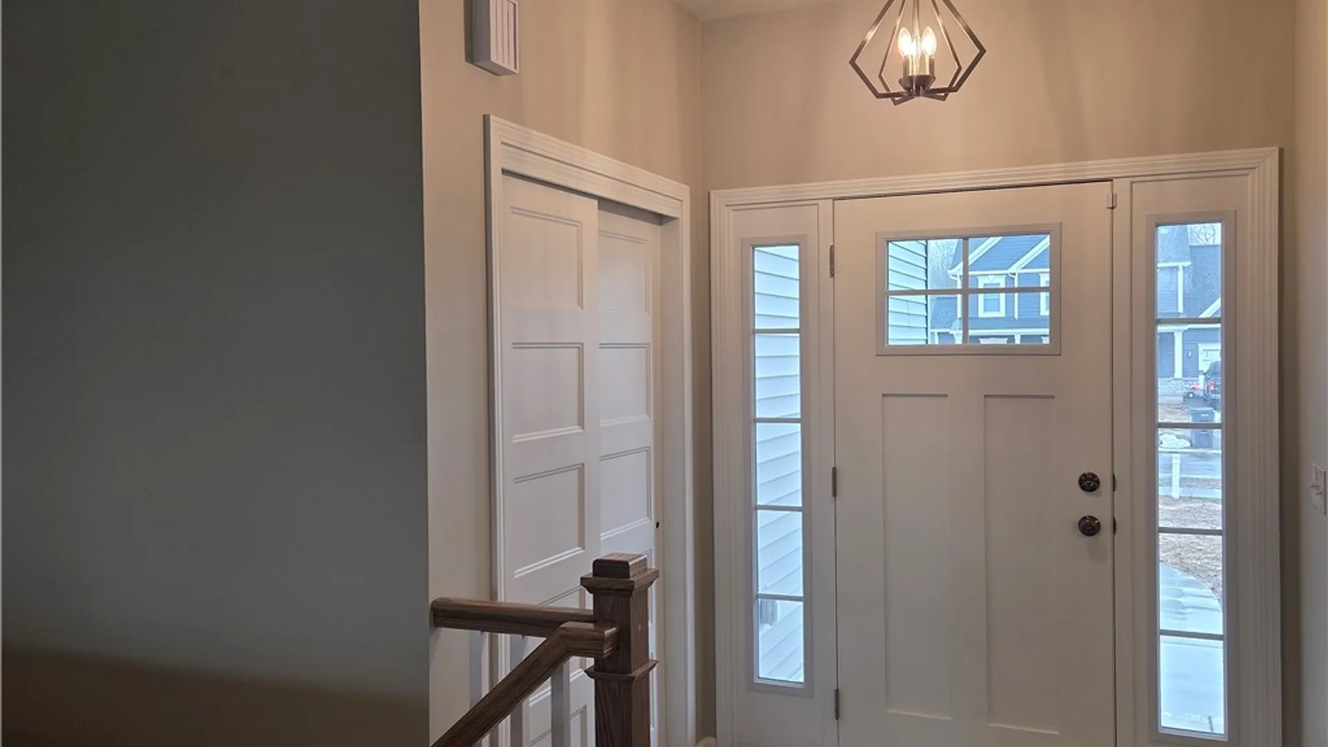 Property at 56 Post Avenue, Greece, NY 14468 4