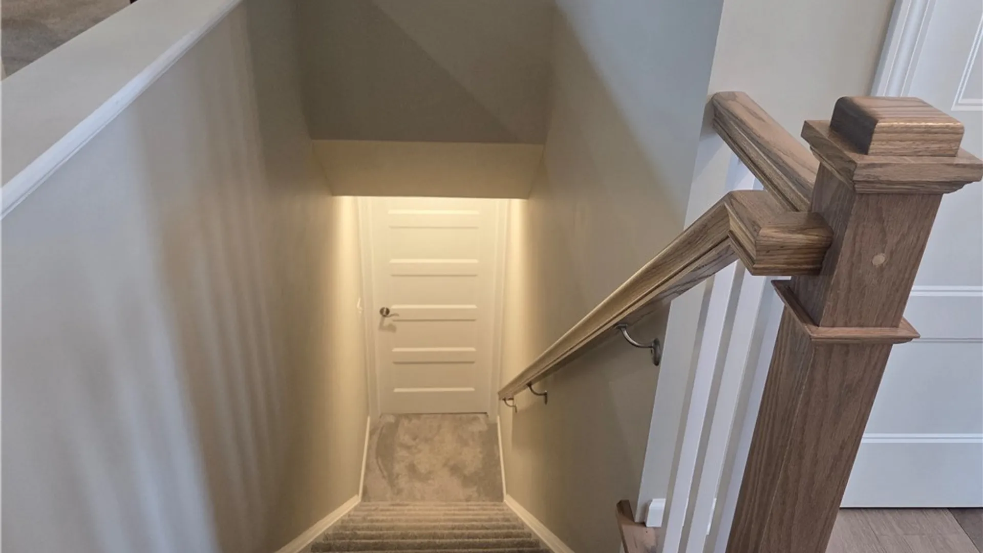 Property at 56 Post Avenue, Greece, NY 14468 17