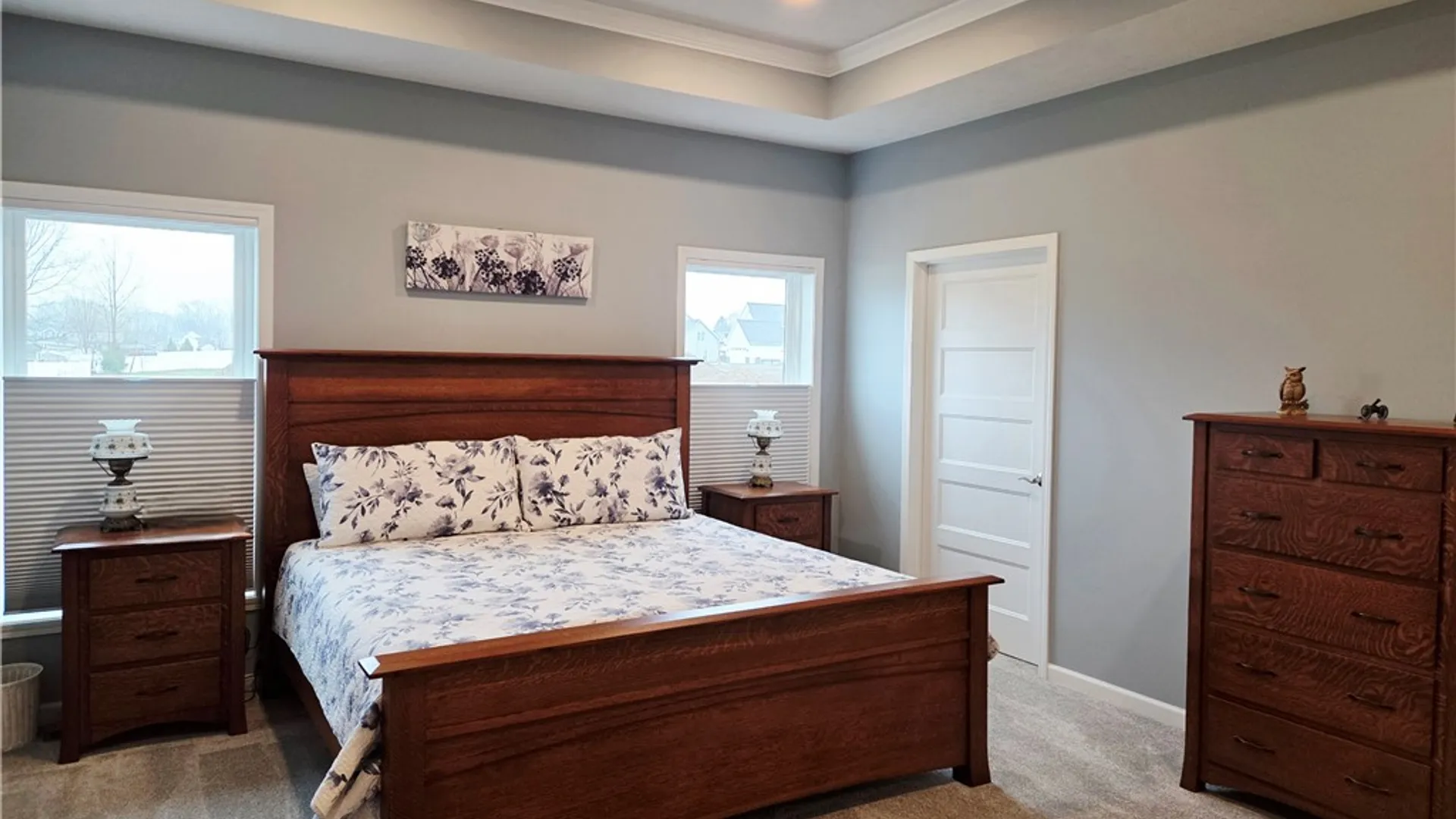 Property at 56 Post Avenue, Greece, NY 14468 10