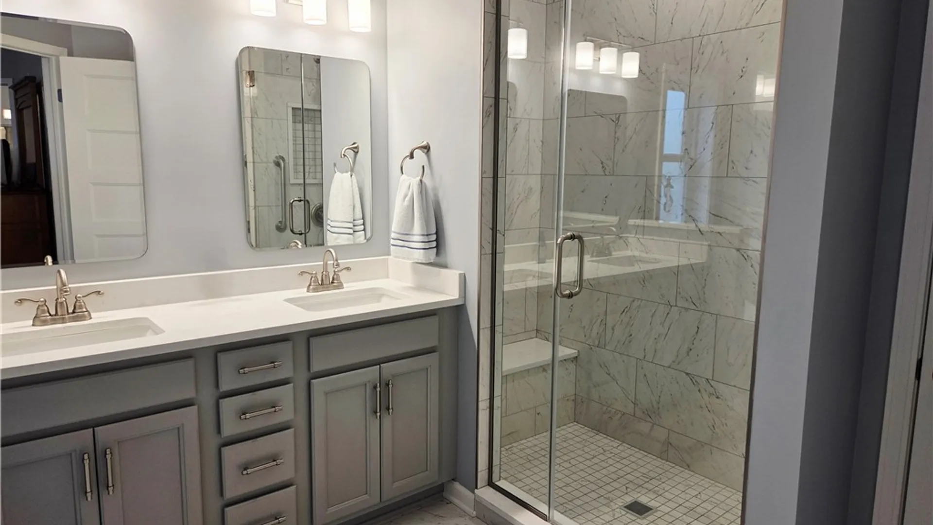 Property at 56 Post Avenue, Greece, NY 14468 11