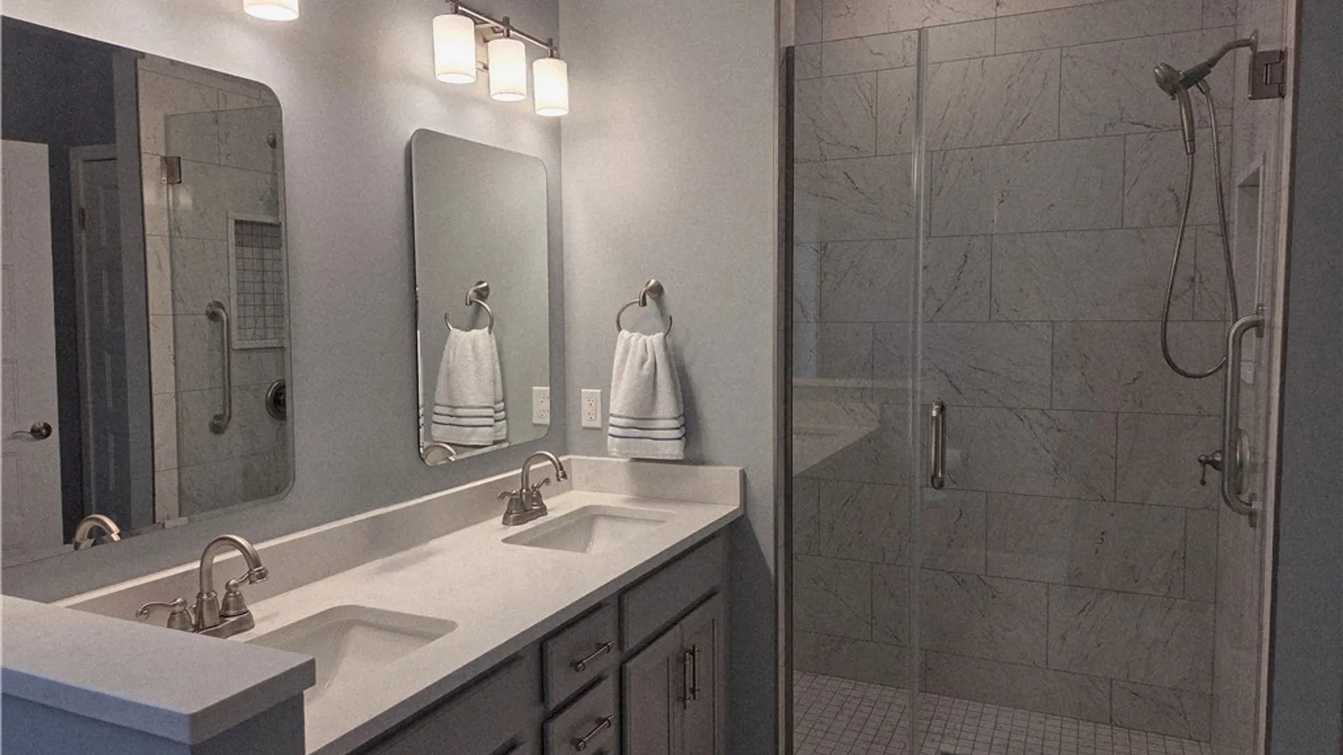 Property at 56 Post Avenue, Greece, NY 14468 13