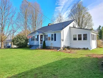 Property at 4 Durr Avenue, Camden, NY 13316