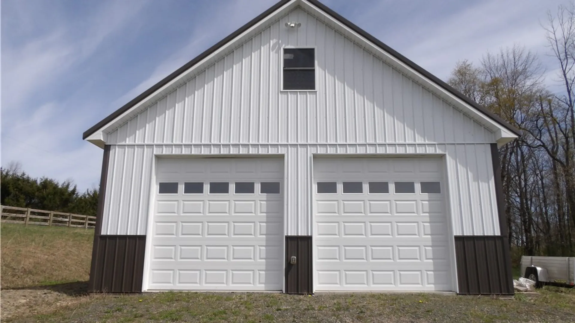 Property at Smith-Kingsman Road, German, NY 13801 5