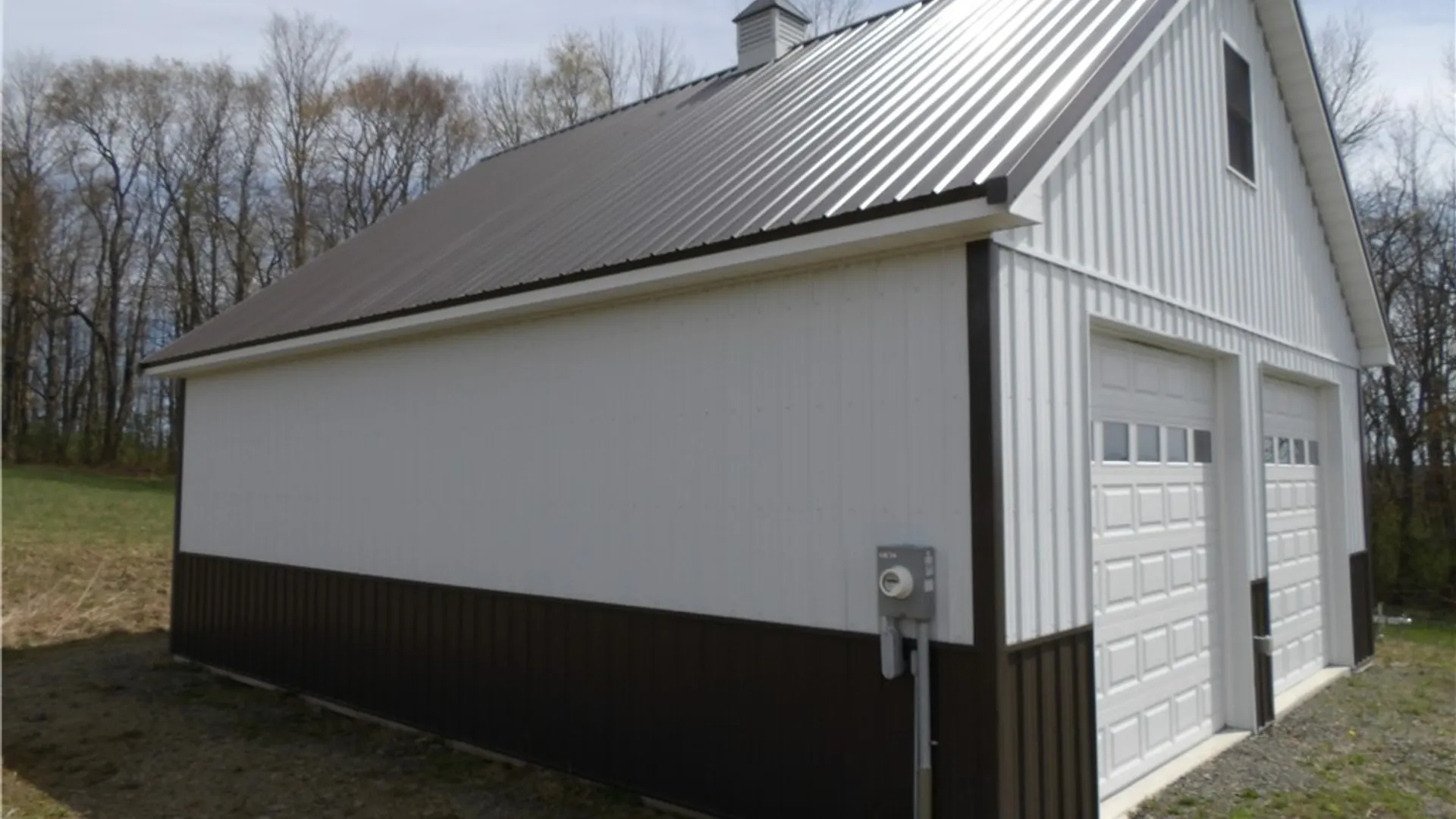 Property at Smith-Kingsman Road, German, NY 13801 7