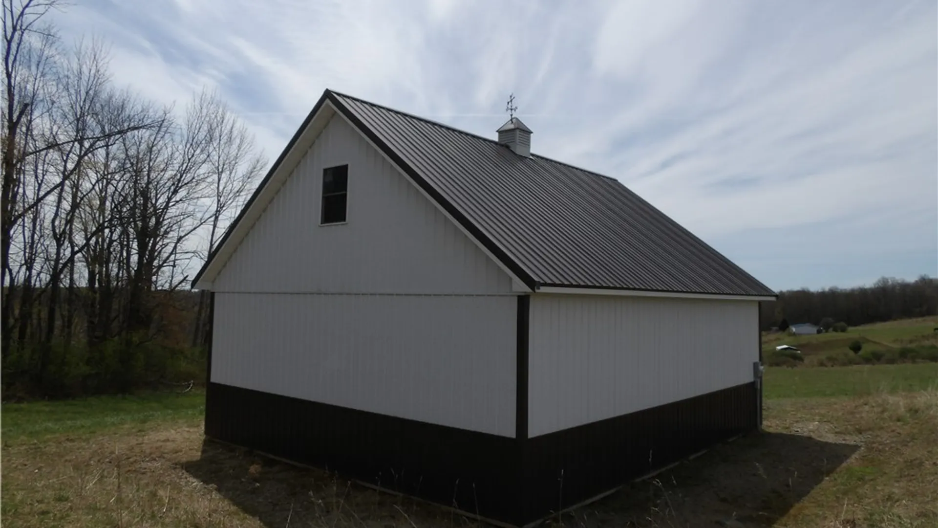 Property at Smith-Kingsman Road, German, NY 13801 8