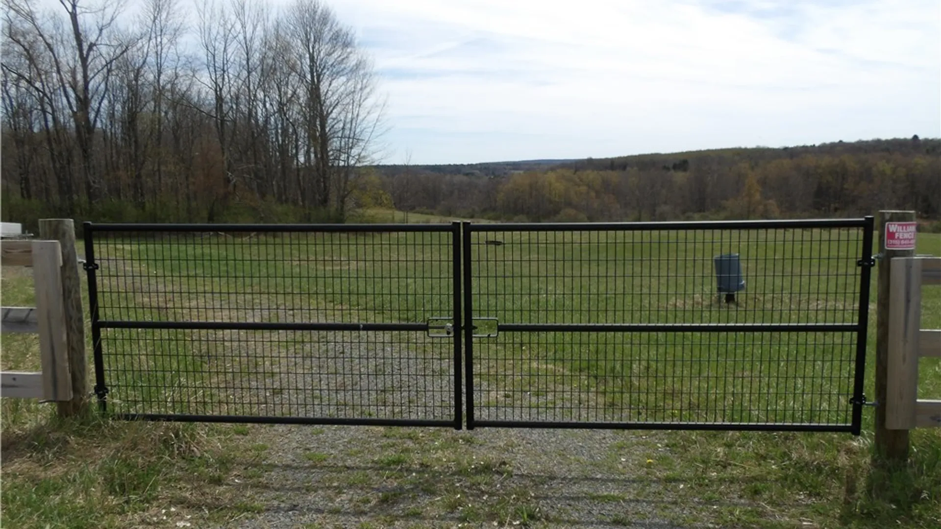 Property at Smith-Kingsman Road, German, NY 13801 16