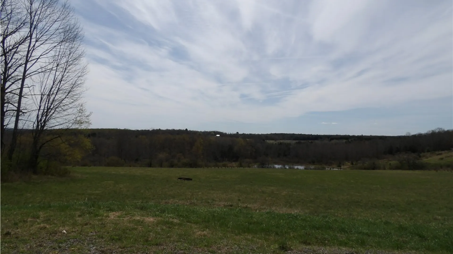 Property at Smith-Kingsman Road, German, NY 13801 19