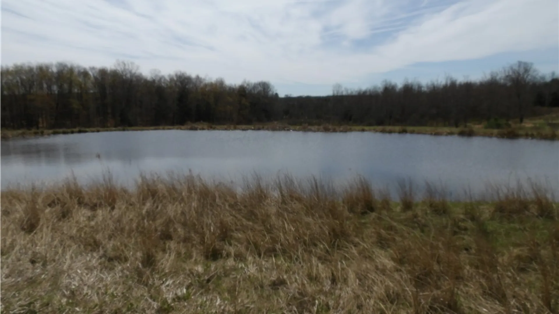 Property at Smith-Kingsman Road, German, NY 13801 18