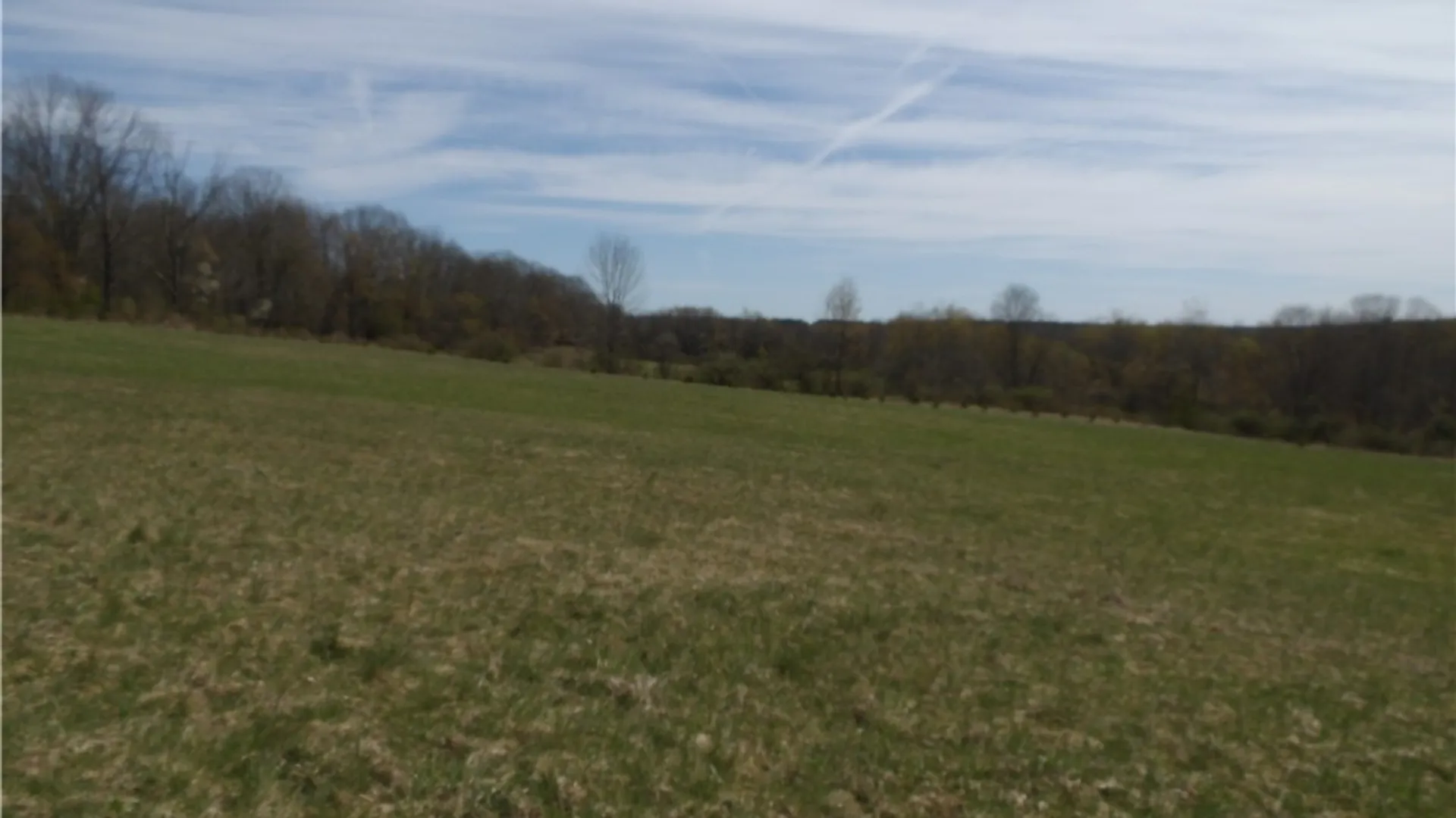 Property at Smith-Kingsman Road, German, NY 13801 23