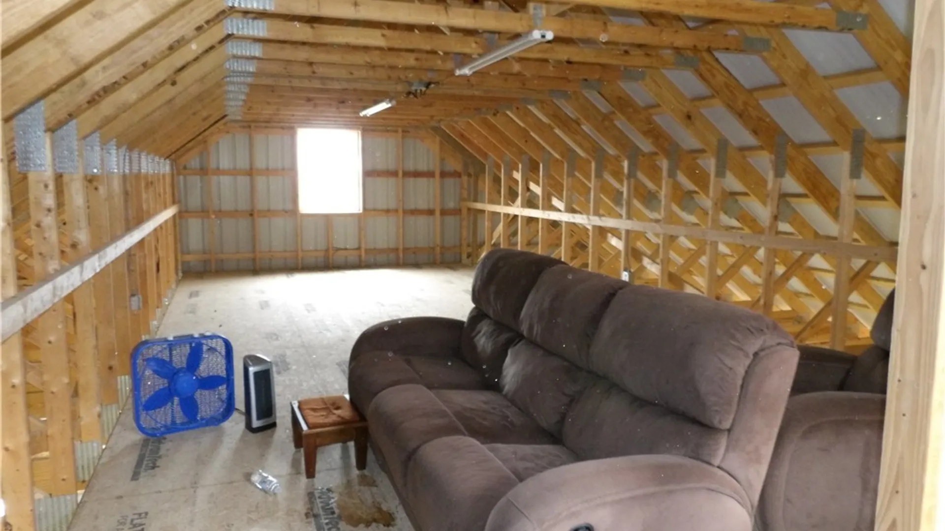 Property at Smith-Kingsman Road, German, NY 13801 14