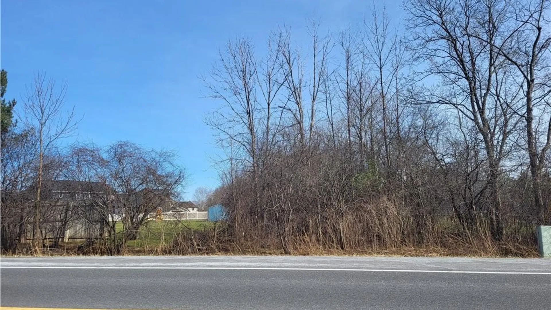 Property at Wetzel Road, Clay, NY 13090 4