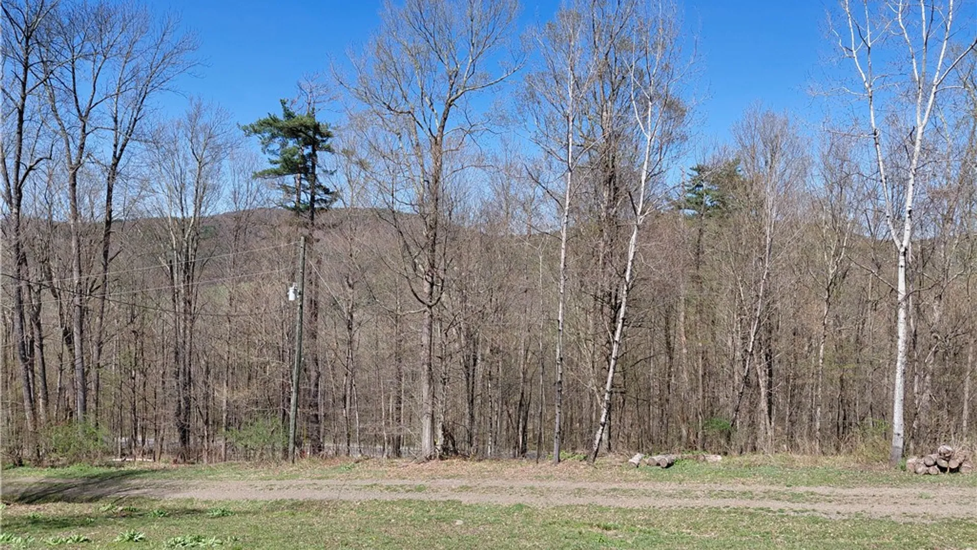 Property at 2930 Blue School Road, Franklin, NY 13775 17