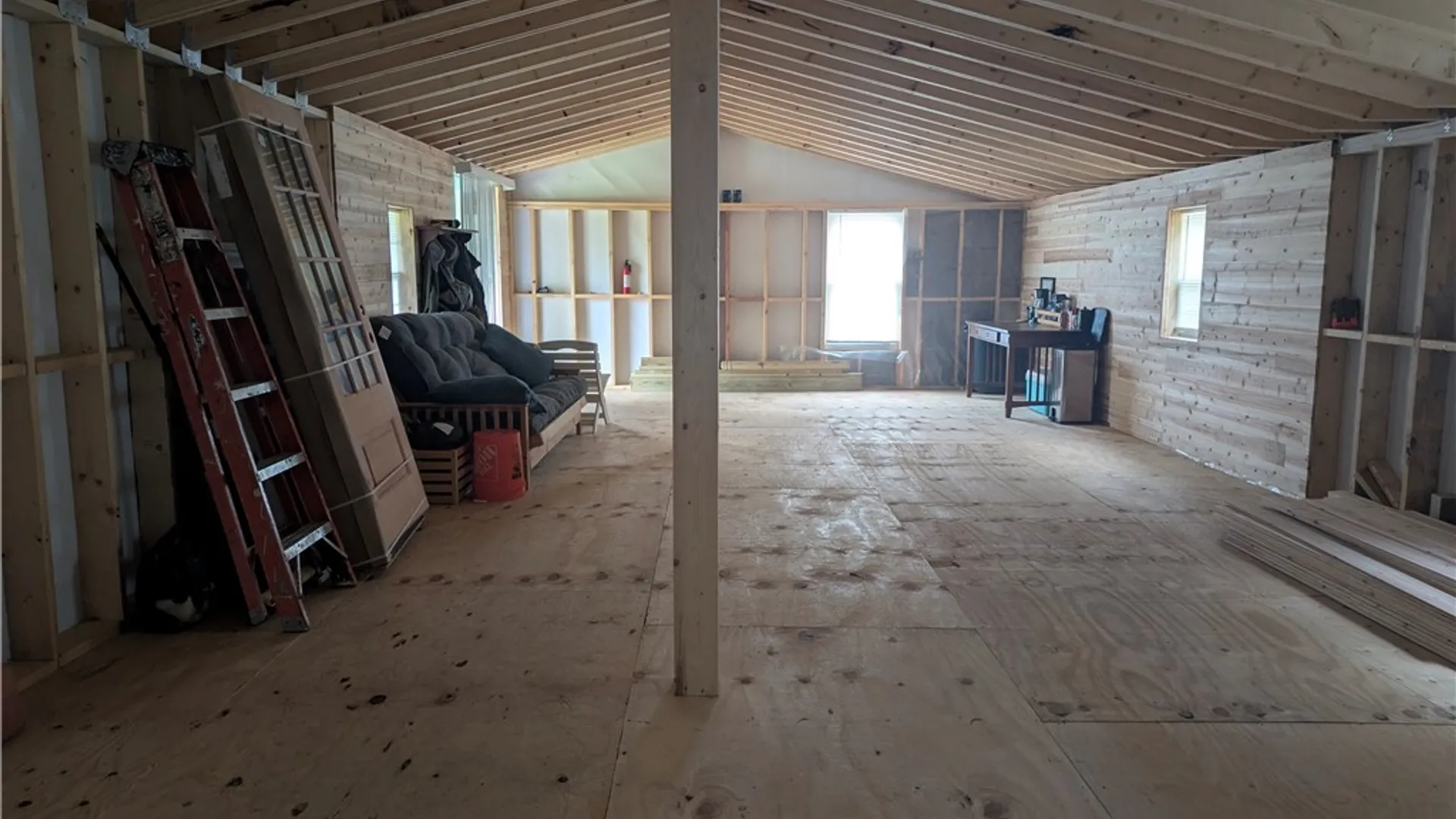 Property at 2930 Blue School Road, Franklin, NY 13775 8