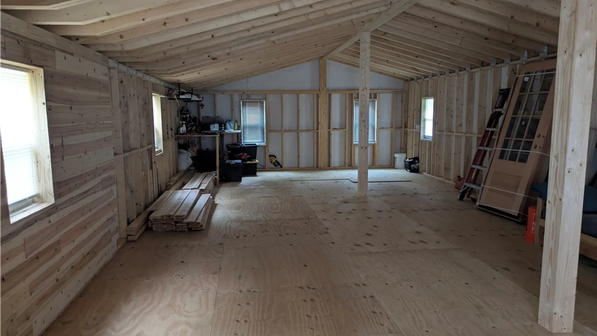 Property at 2930 Blue School Road, Franklin, NY 13775 9