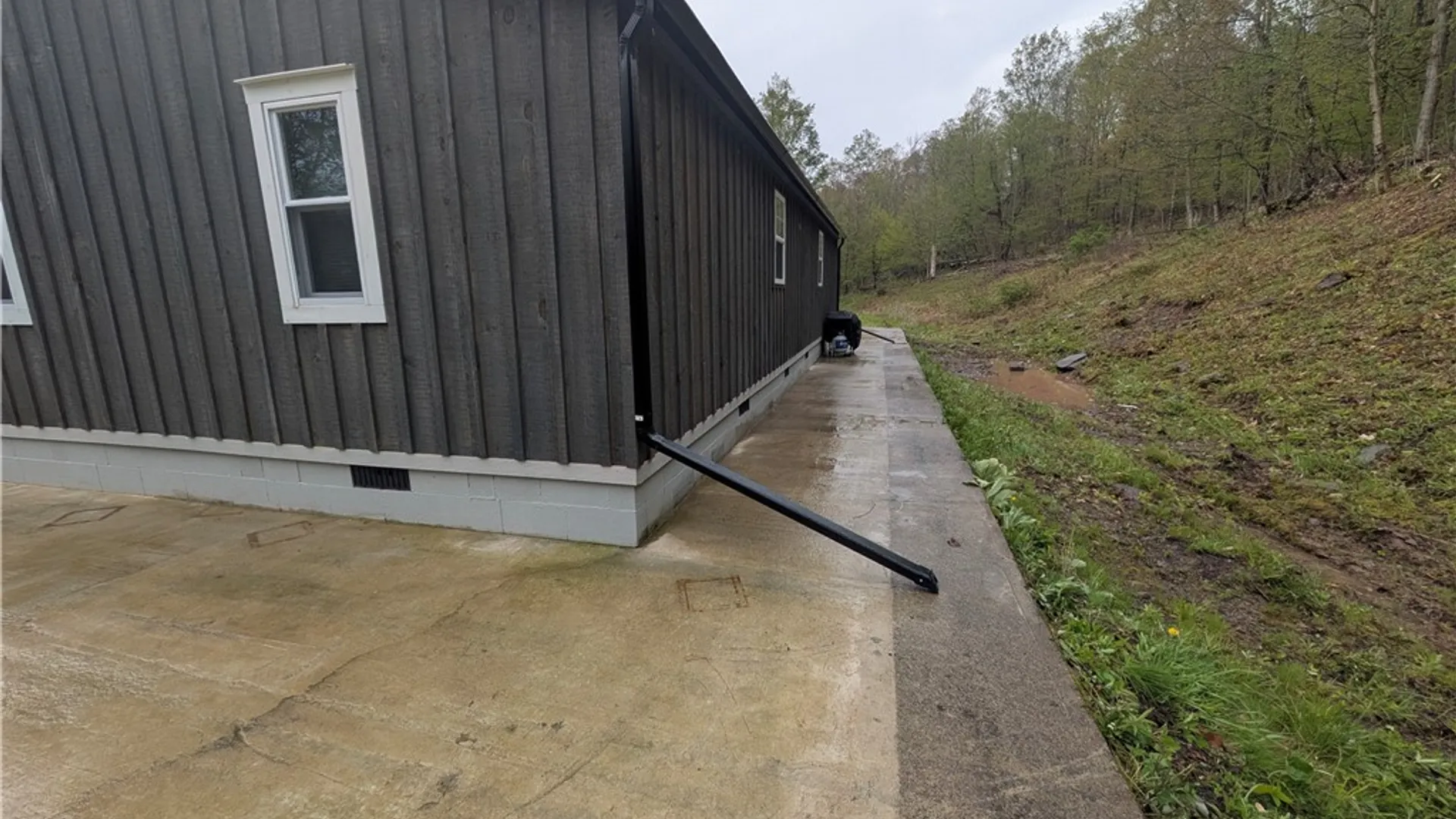 Property at 2930 Blue School Road, Franklin, NY 13775 13