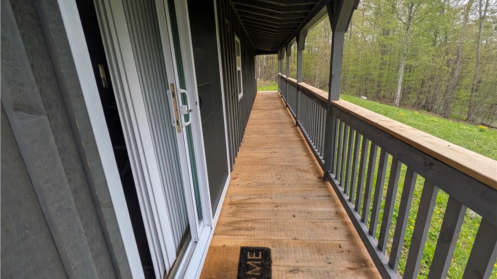 Property at 2930 Blue School Road, Franklin, NY 13775 15