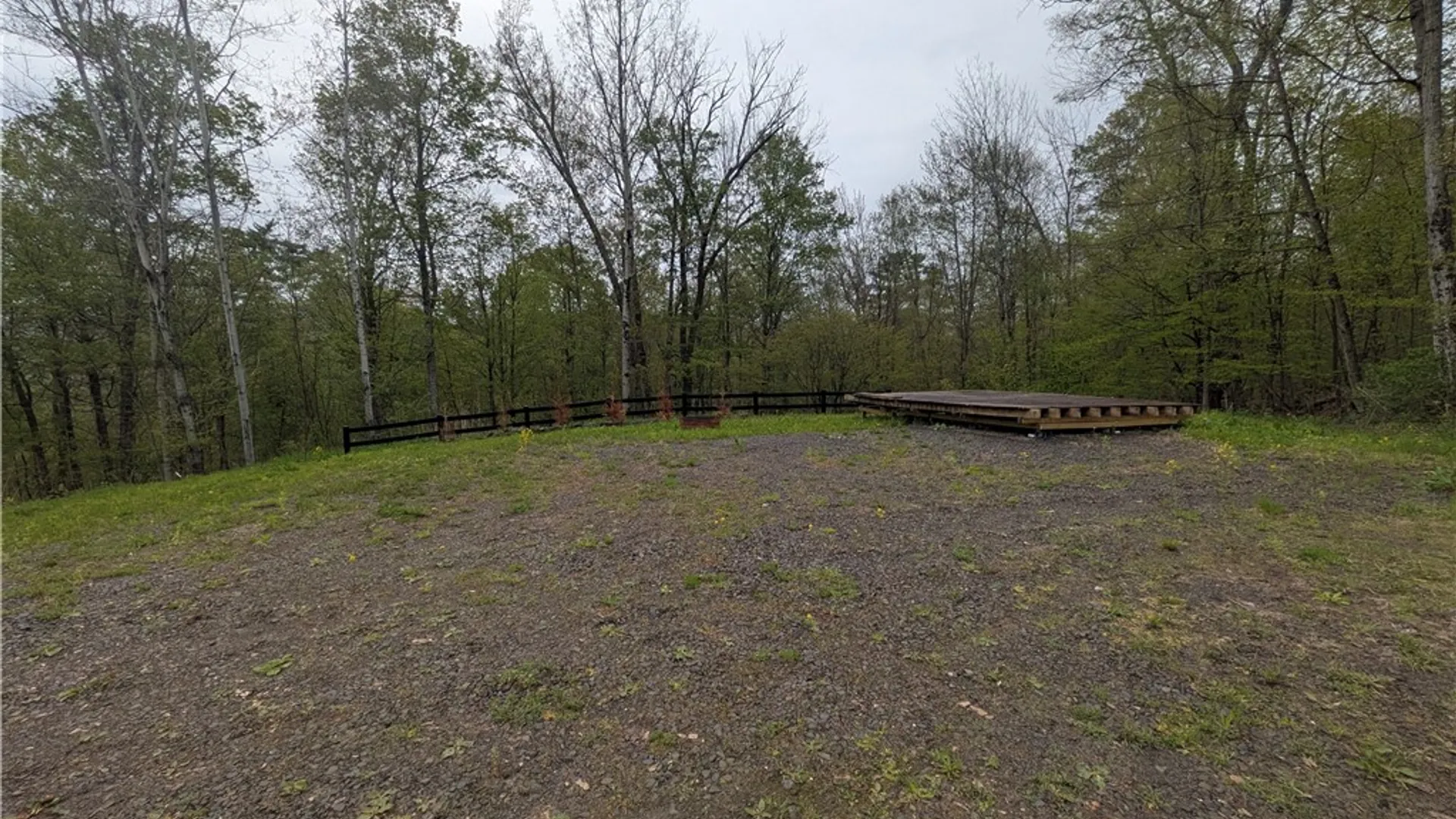 Property at 2930 Blue School Road, Franklin, NY 13775 20