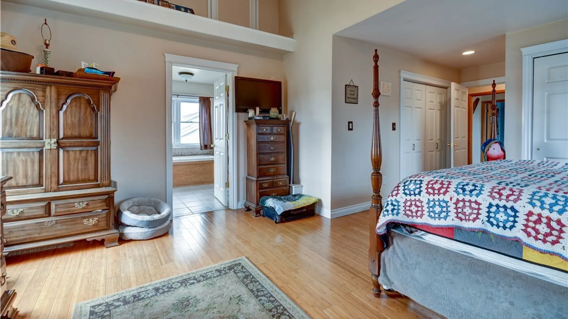 Property at 431 Fredericks Street, Canajoharie, NY 13317 26
