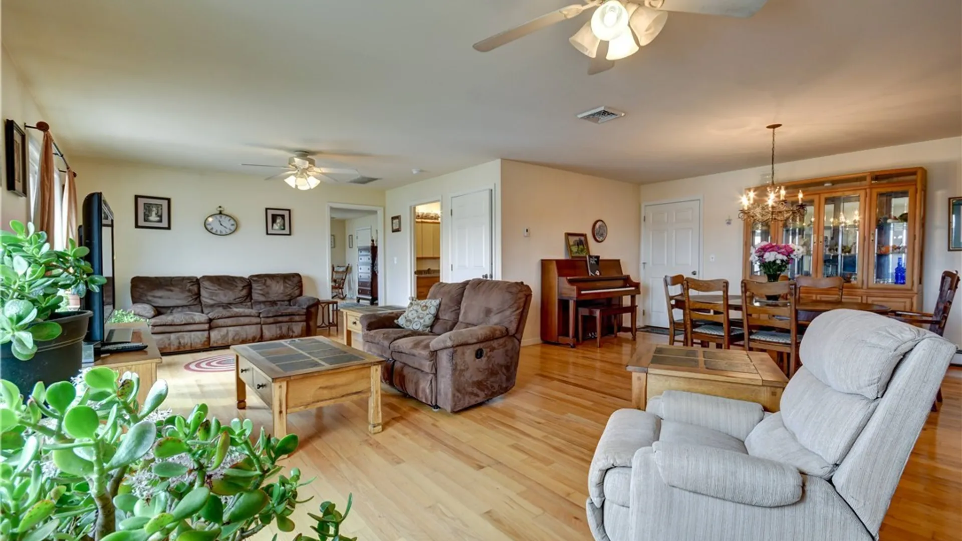 Property at 431 Fredericks Street, Canajoharie, NY 13317 38