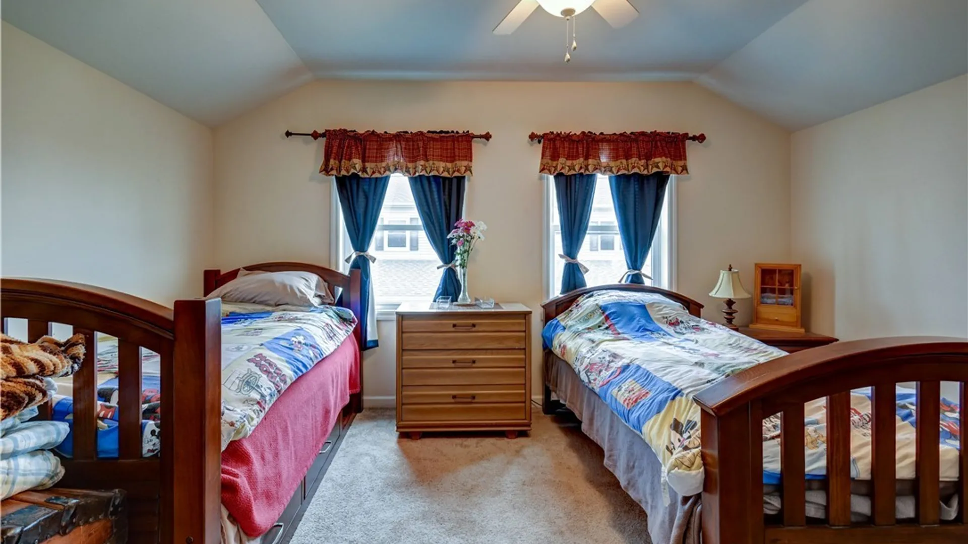 Property at 431 Fredericks Street, Canajoharie, NY 13317 46
