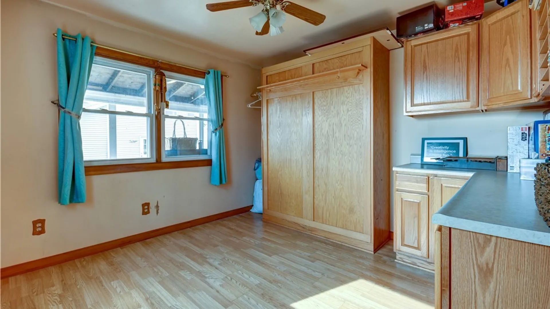 Property at 431 Fredericks Street, Canajoharie, NY 13317 22