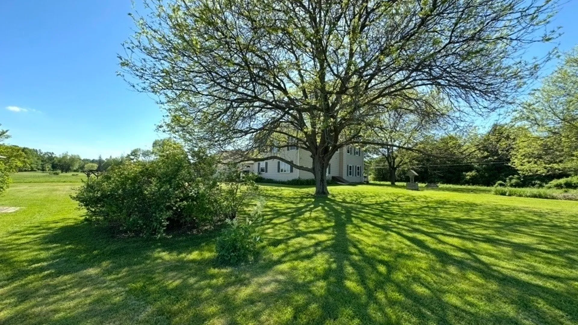 Property at 431 Fredericks Street, Canajoharie, NY 13317 3