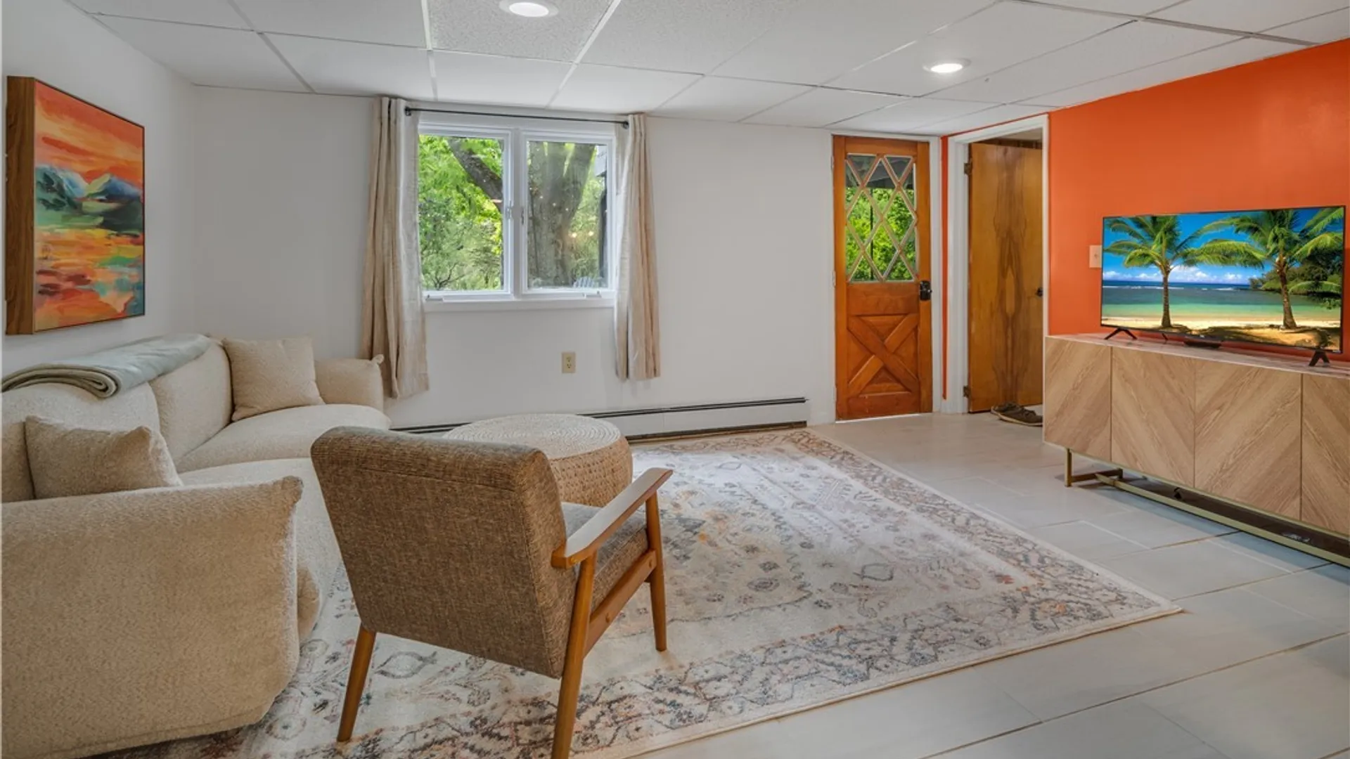 Property at 163 Ridge Road, Lansing, NY 14882 28