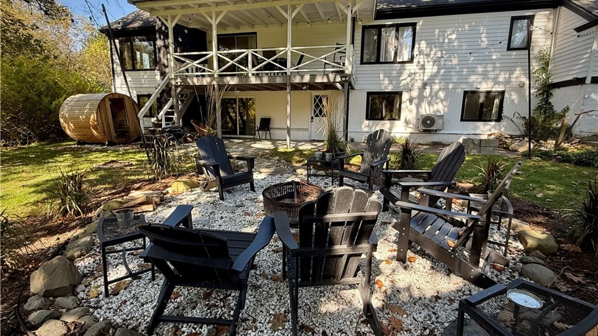 Property at 163 Ridge Road, Lansing, NY 14882 7