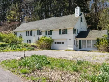 Property at 3566 State Route 19, Warsaw, NY 14569