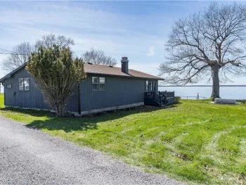 Property at 9636 Road 1737, Brownville, NY 13615