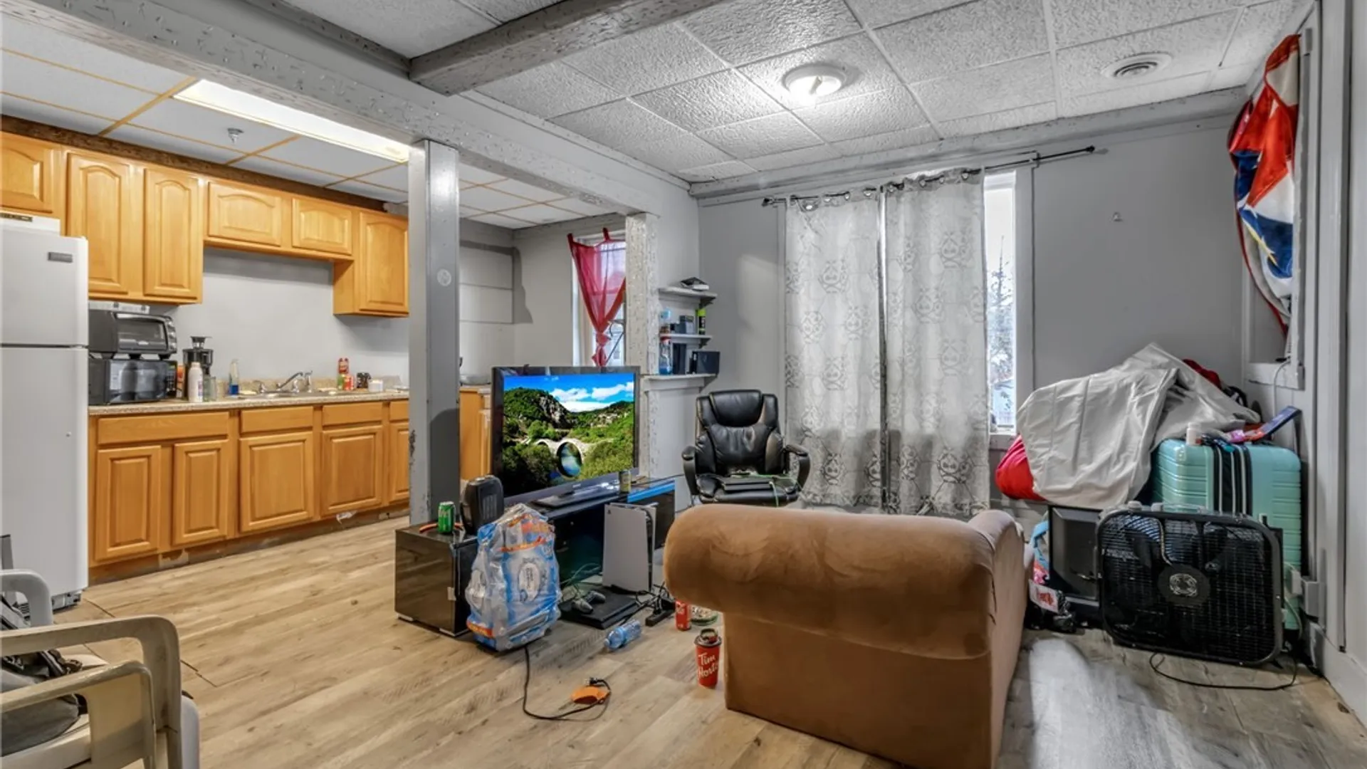Property at 101 Main Street, Lancaster, NY 14043 6