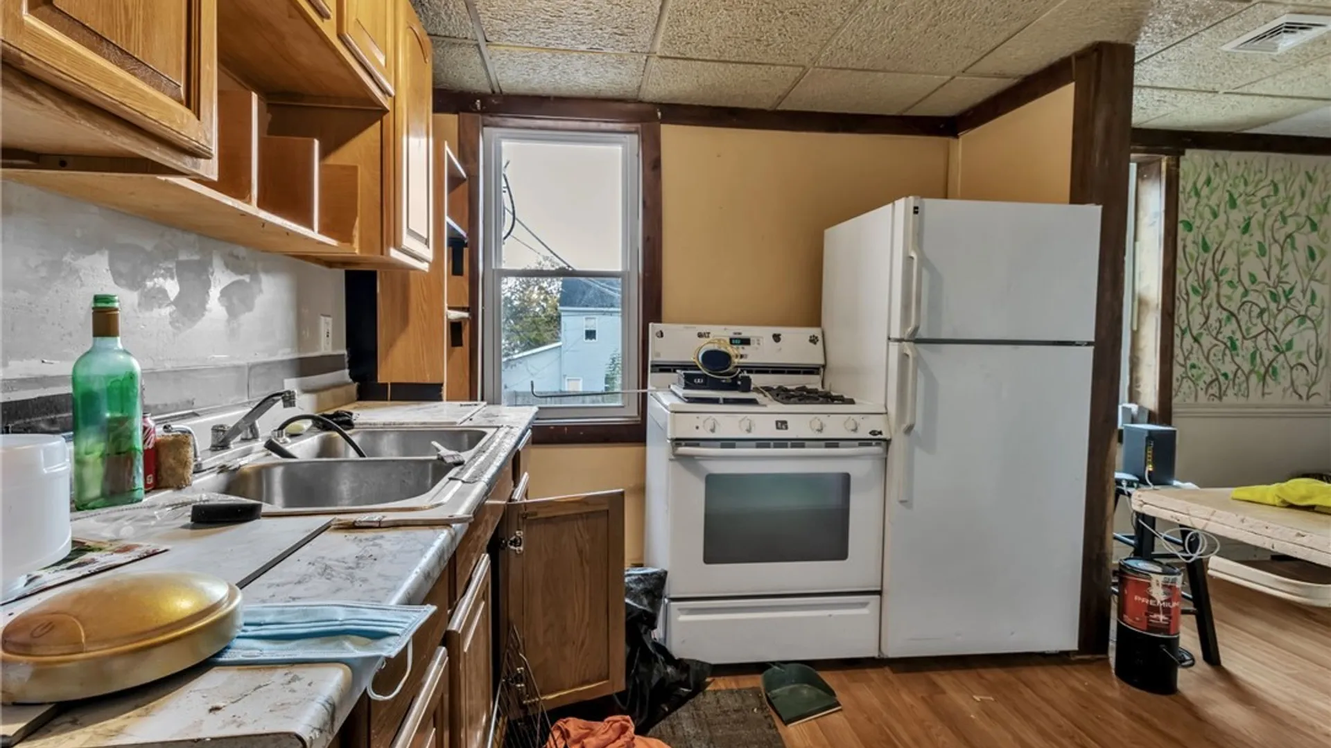 Property at 101 Main Street, Lancaster, NY 14043 13