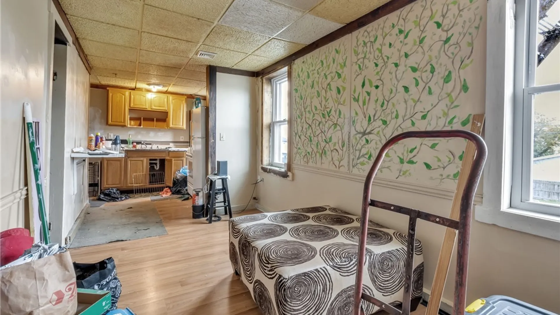 Property at 101 Main Street, Lancaster, NY 14043 16