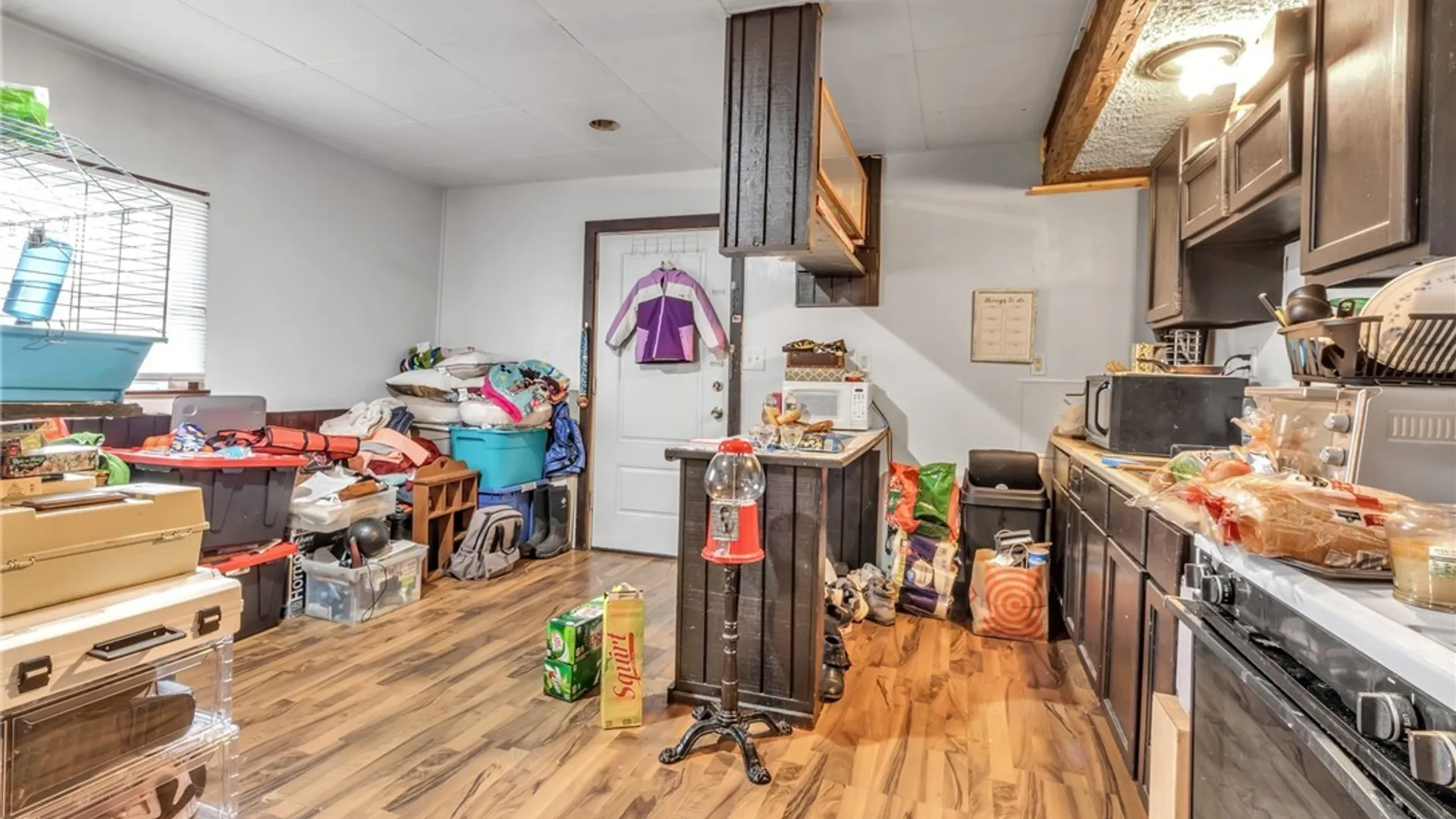 Property at 101 Main Street, Lancaster, NY 14043 24
